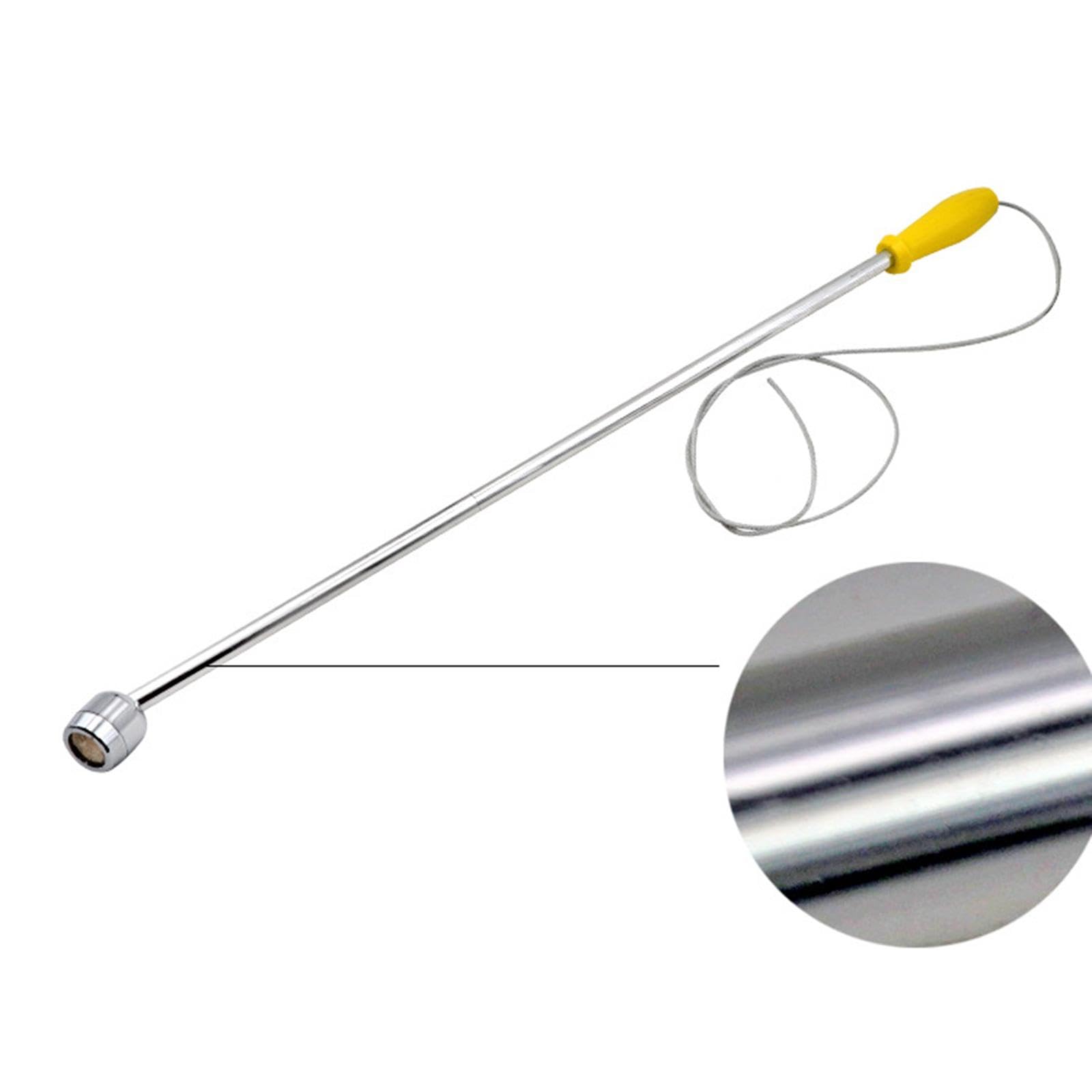 Estrattore Magnetico per Ferro Stomaco della Mucca, Raccoglitore di Chiodi Metallici, Protettivo E Resistente.