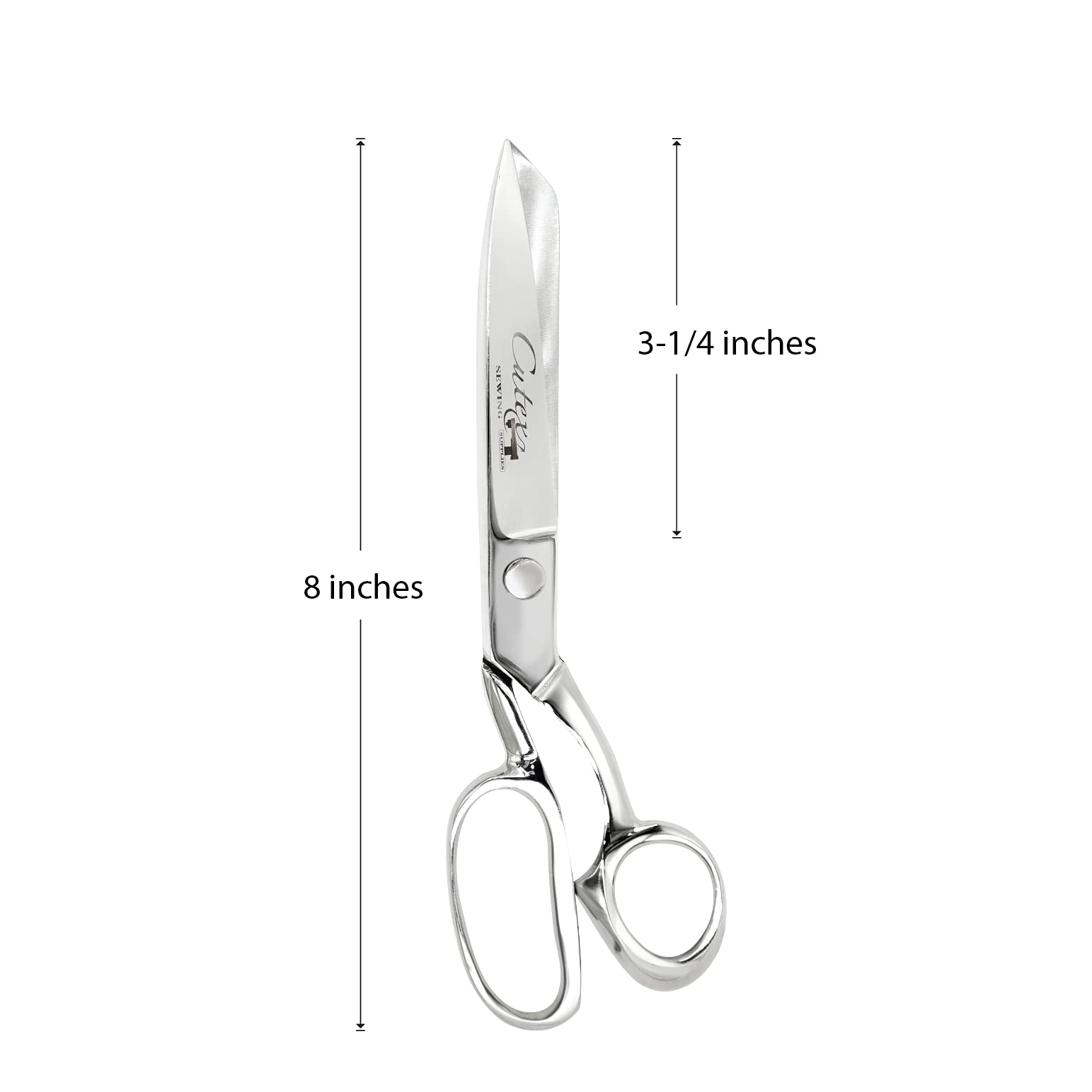 ★新品★CuttingCurveDress Amazon.com: Cutex 8