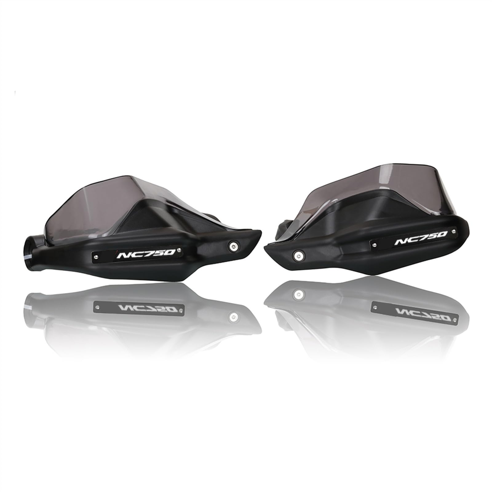 NC750X Paramanos NC750X Para Motocicleta Para H&onda NC700 X NC750X 2014-2021 2015 16 17 2018 2019 2020 Accesorios De Motocicleta Protectores De Mano Para Manillar Accesorios ( Color : A3 NC750 )