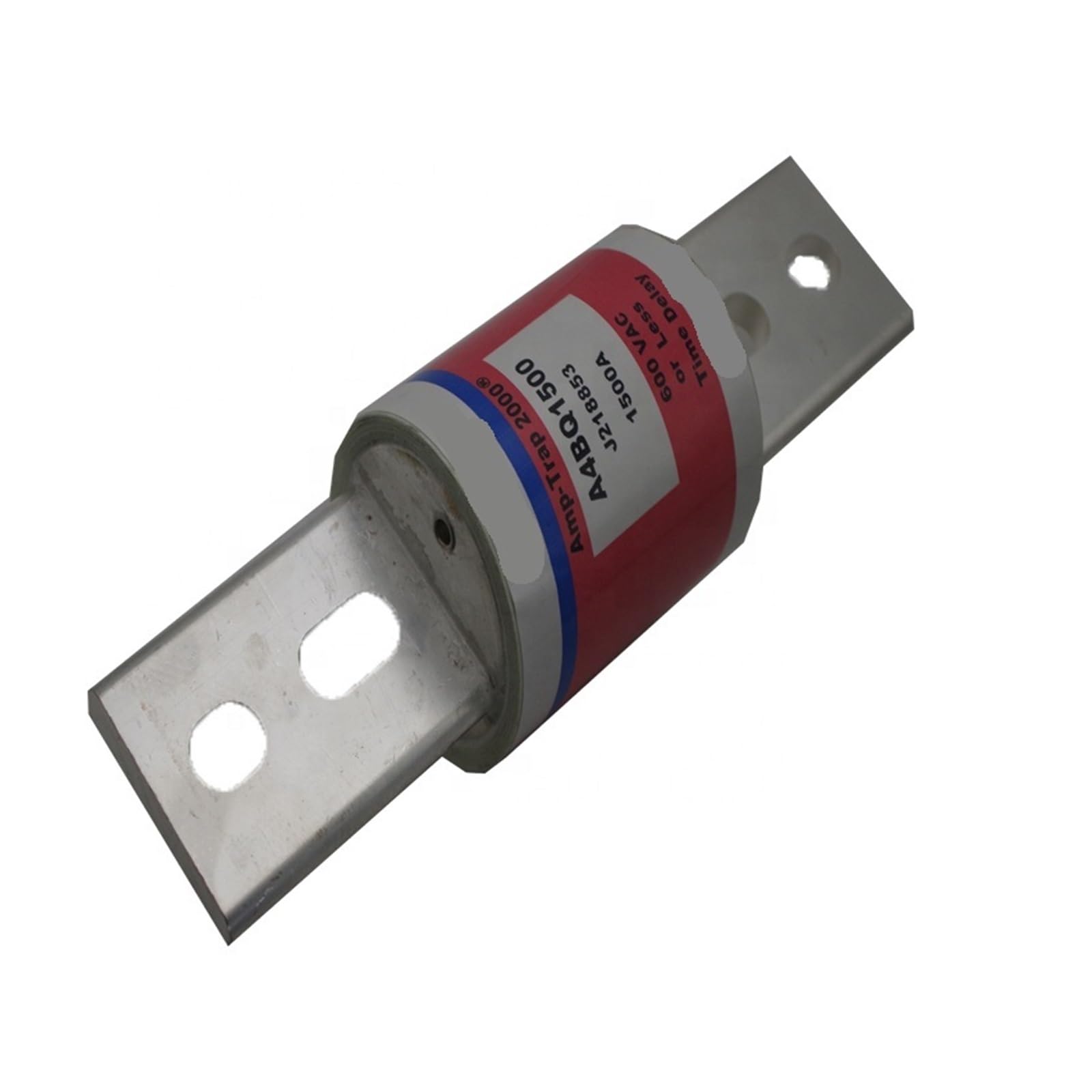 CXFCIHFT Time Delay fuse 1500A 600V A4BQ1500 fusible link fuse
