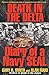 Death in the Delta: Diary of a Navy Seal