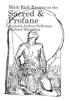 Michael cimino arthur lubow essay 04 image