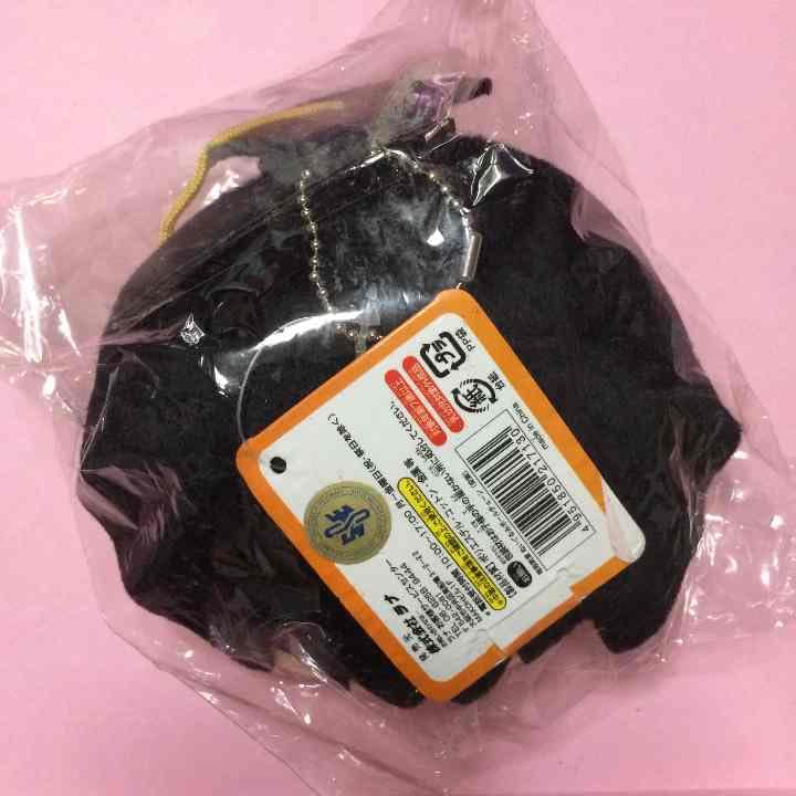 Amazon.co.jp: ☆暗殺教室☆殺せんせー☆ぬいぐるみボールチェーン 