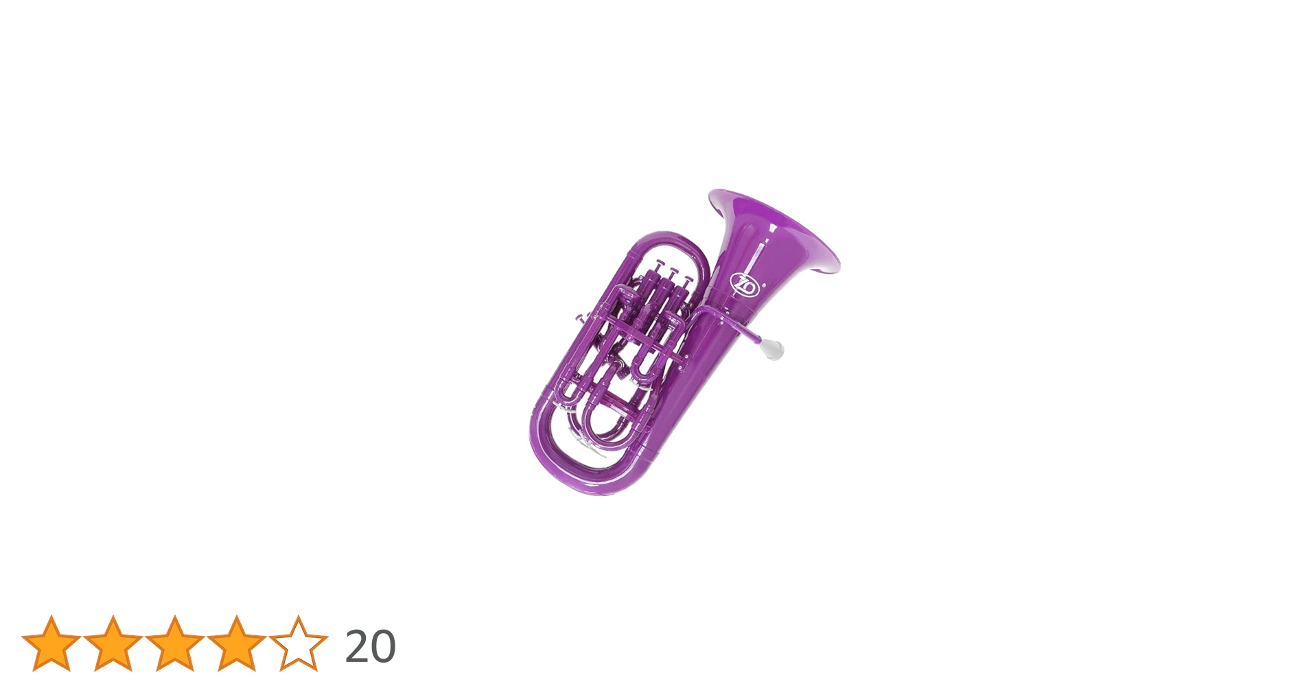 51c5n7ALRvL.jpg_BO30,255,255,