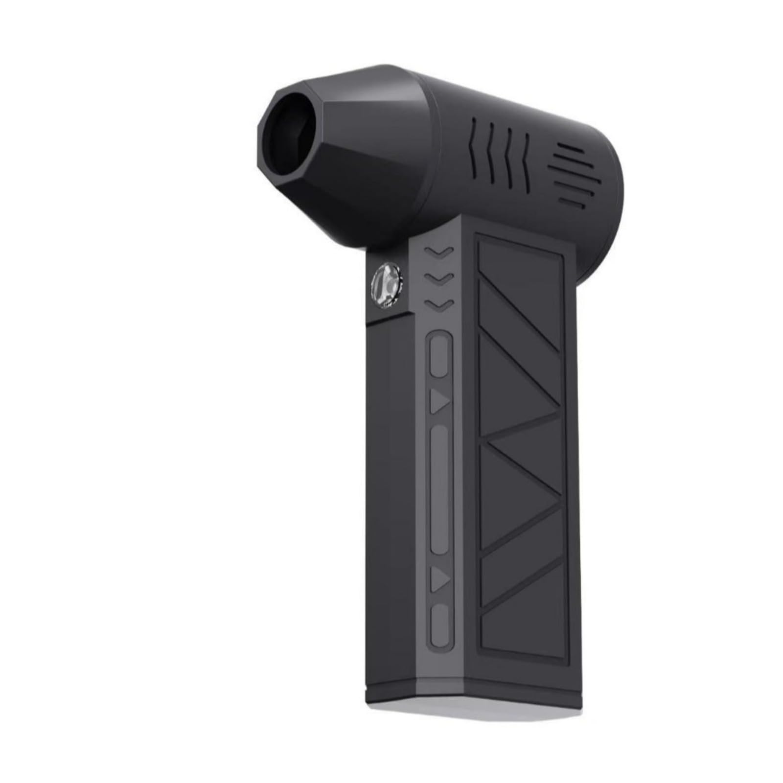 Souffleur électrique Leaf Blast X., Souffleur à Feuilles électrique