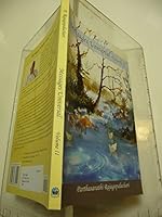 Messages Universal Volume II 9380335547 Book Cover