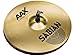 SABIAN 14