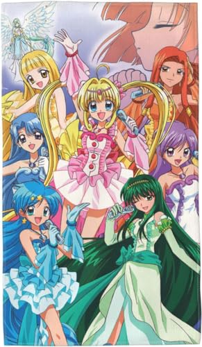 }[ChfB[҂҂sb` lCoX^I唻 }CNt@Co[ ^I ӂӂ zedl z ϋv RۖhL