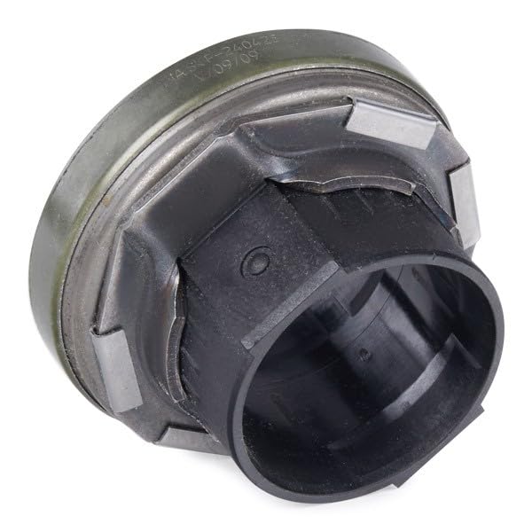 LuK LuK SAC 623 3235 00 Kit frizione per BMW Serie 3, Z4