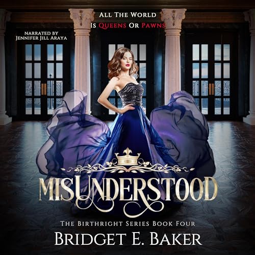 Journey Through The Full Audiobook That Keeps Thriller Fans Hooked.