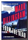 From the Dead: A Tom Thorne Novel (The Di Tom Thorne)