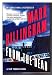 From the Dead: A Tom Thorne Novel (The Di Tom Thorne)