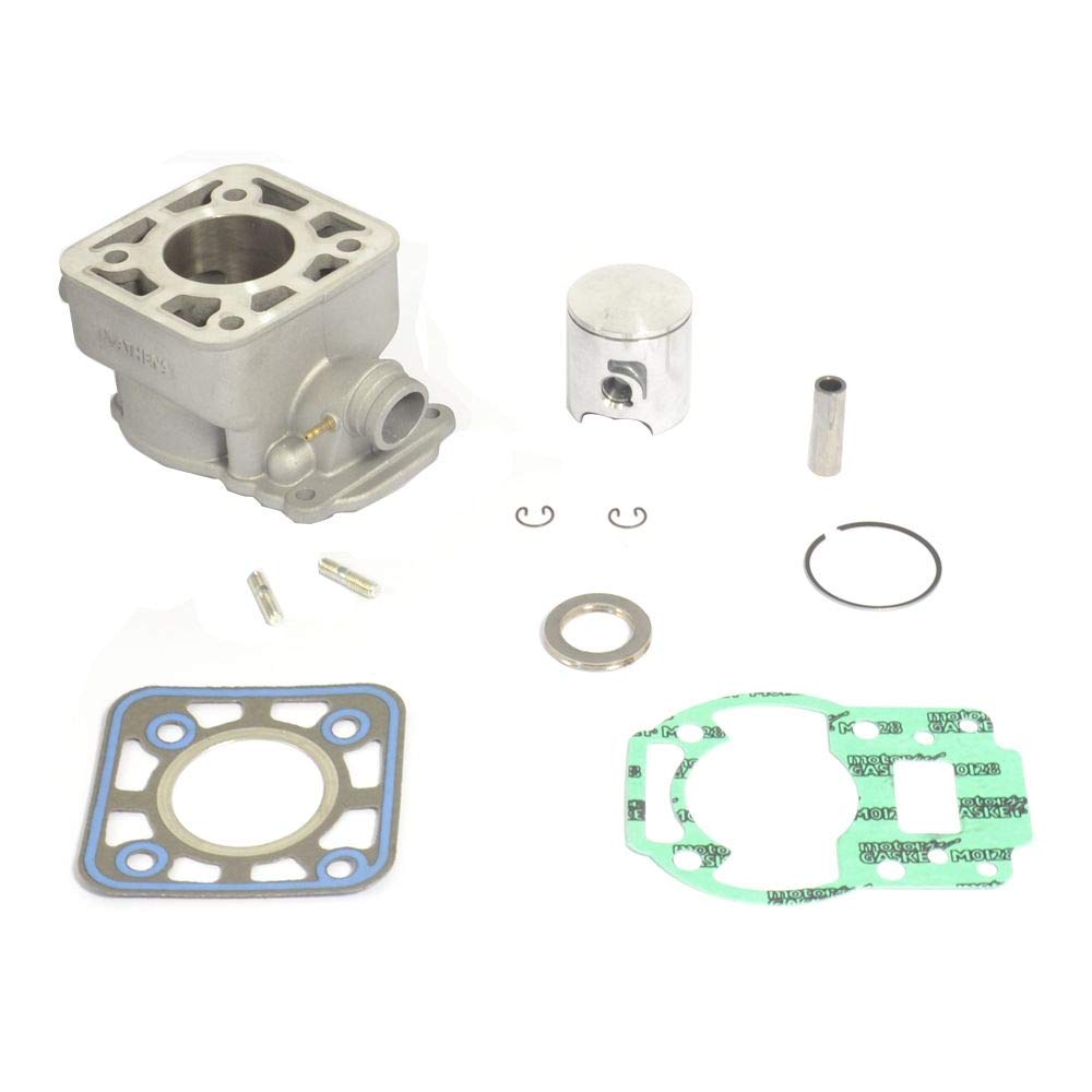 Athena 075400/1 Kit Cilindro, 70 cc