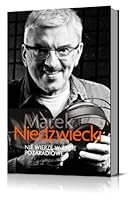 Nie wierzę w życie pozaradiowe 8326806420 Book Cover