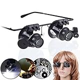 ABNEHMBAR - Halterung und Kopfbügel sind untereinander austauschbar.