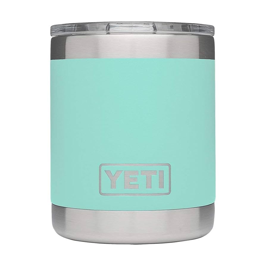 Amazon.co.jp: [(イエティ) YETI] [296ml ミニタンブラー