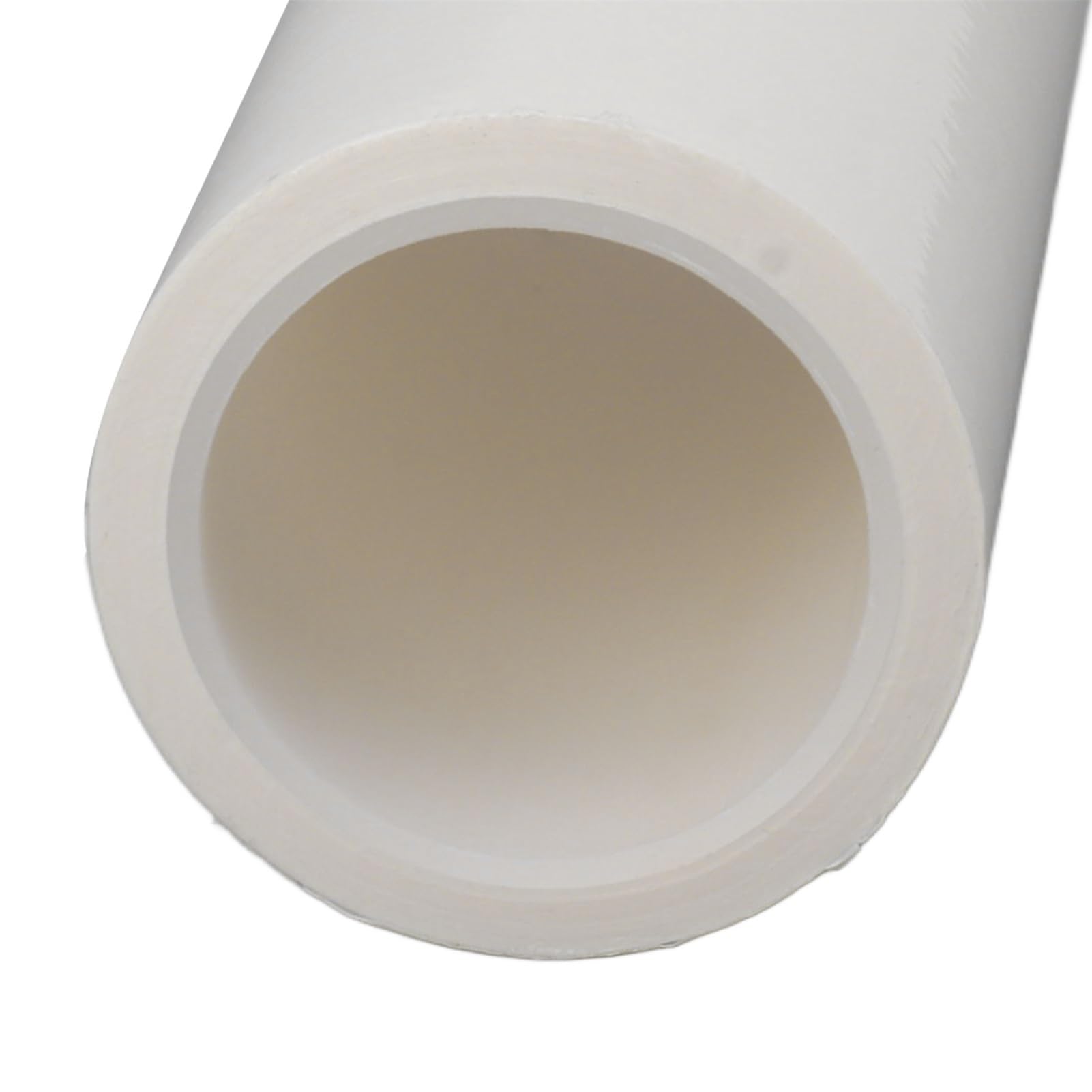 Recambios para Rodillos de Pelusa Seguros estáticos, Paquete de 5 |Extra pegajoso Elimina el Pelo y la Pelusa de Las Mascotas |para Ropa/Muebles/Coche/Cama para Mascotas |Fácil de (12 Inches)