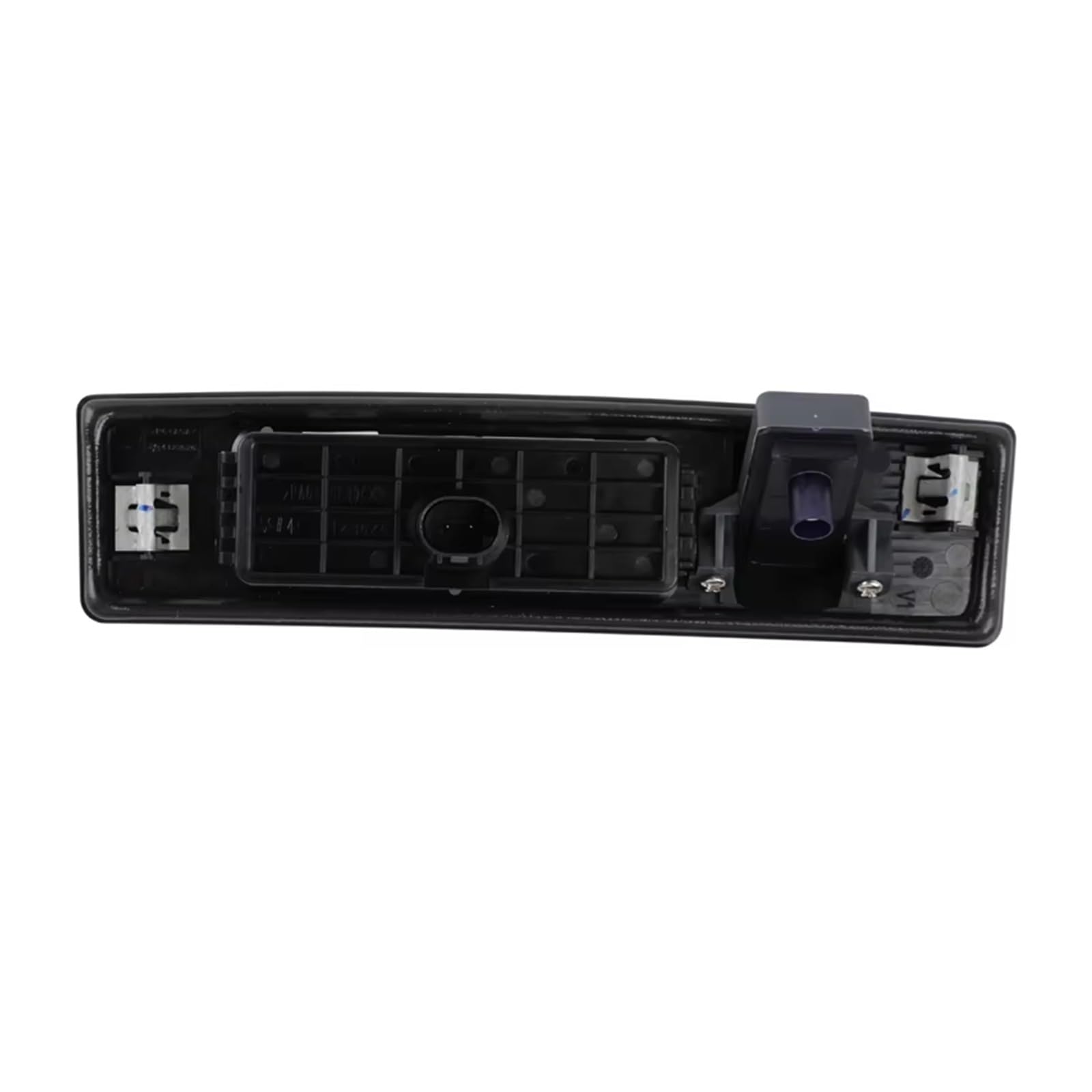 Telecamere Retromarcia 109594900E 1095949-00-E per Tesla per Model 3 per Y 2017-2020 Car Rear View Immagine Camera Assembly Surround Telecamera Auto
