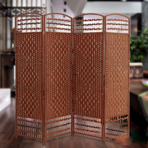 GN2AAIL p[e[V D  Ԏd؂ 170/180cm ^Cv1 y 170*40*4   [ ʂ [^Cv 4A  a m a Q ܂肽 AWA  ډB  d؂ i` C