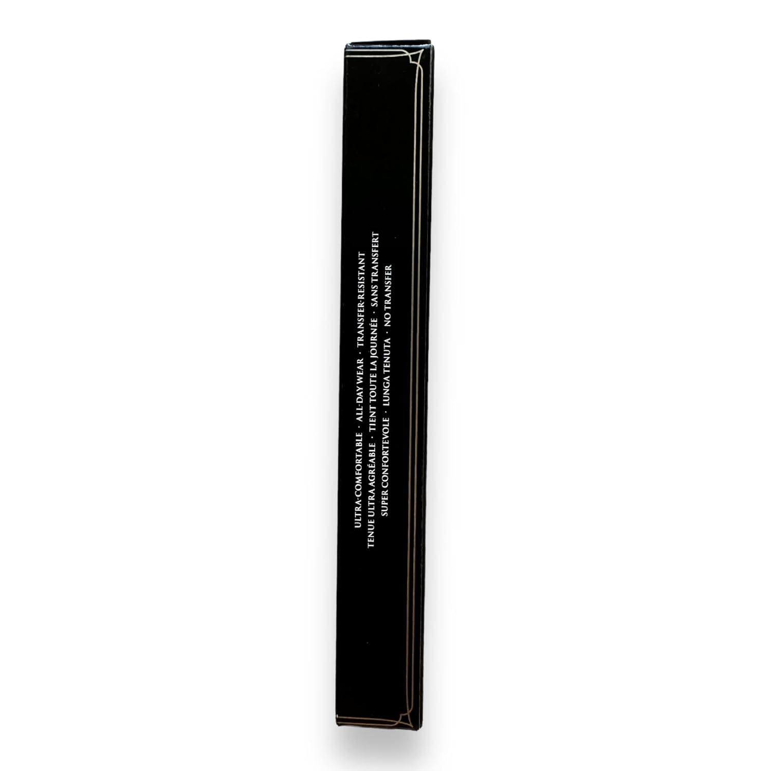 KVD Beauty Everlasting Hyperlight Vegan Transfer-Proof Liquid Lipstick Bloodflower