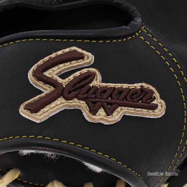 Amazon | 野球 久保田スラッガー 硬式キャッチャーミット 捕手用