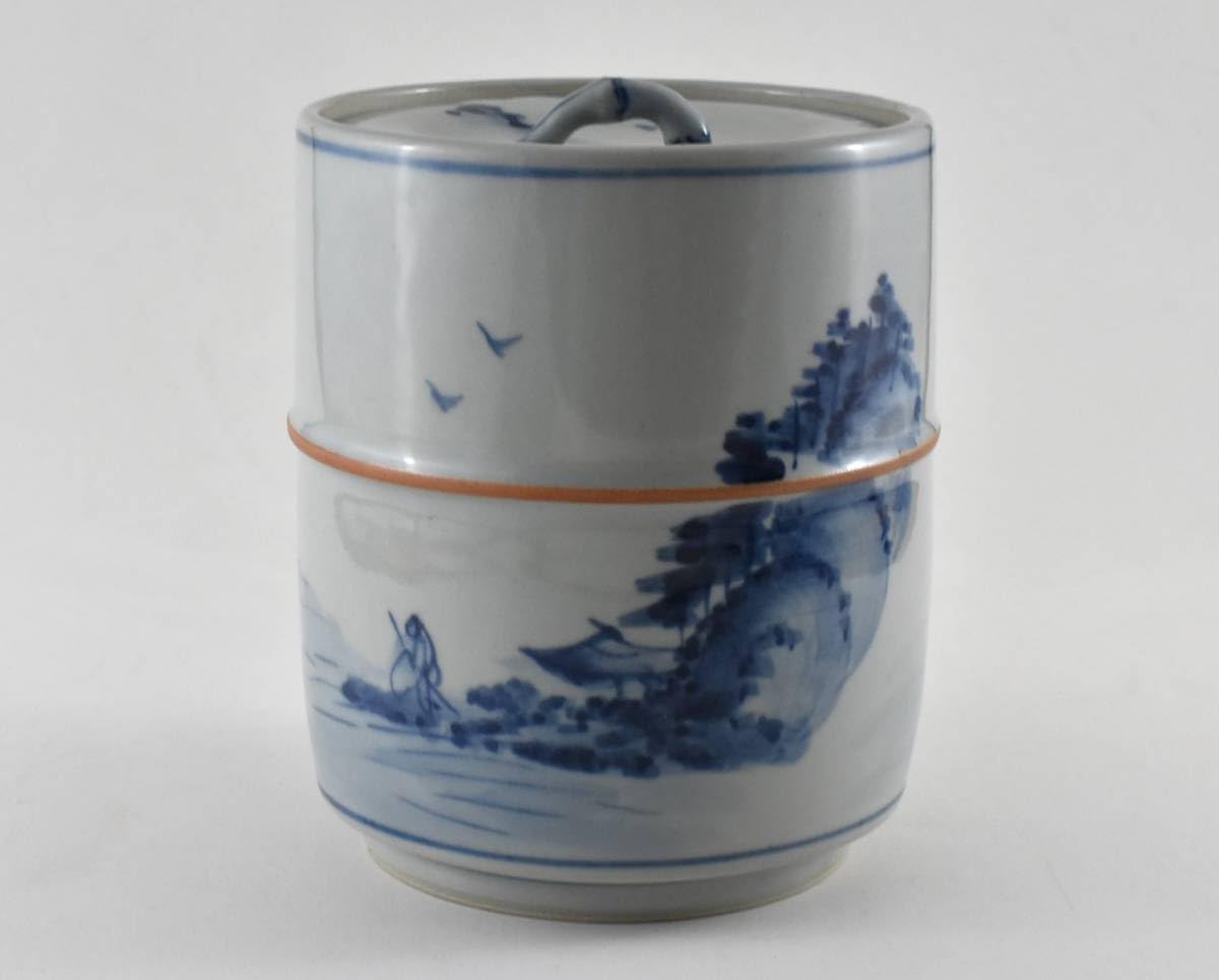 輪島塗 塗師 泉馬作 天然木 縁高重 壱組 共箱 茶道 懐石道具 ※海外発送