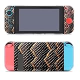 Shock-Absorption Case Cover...image