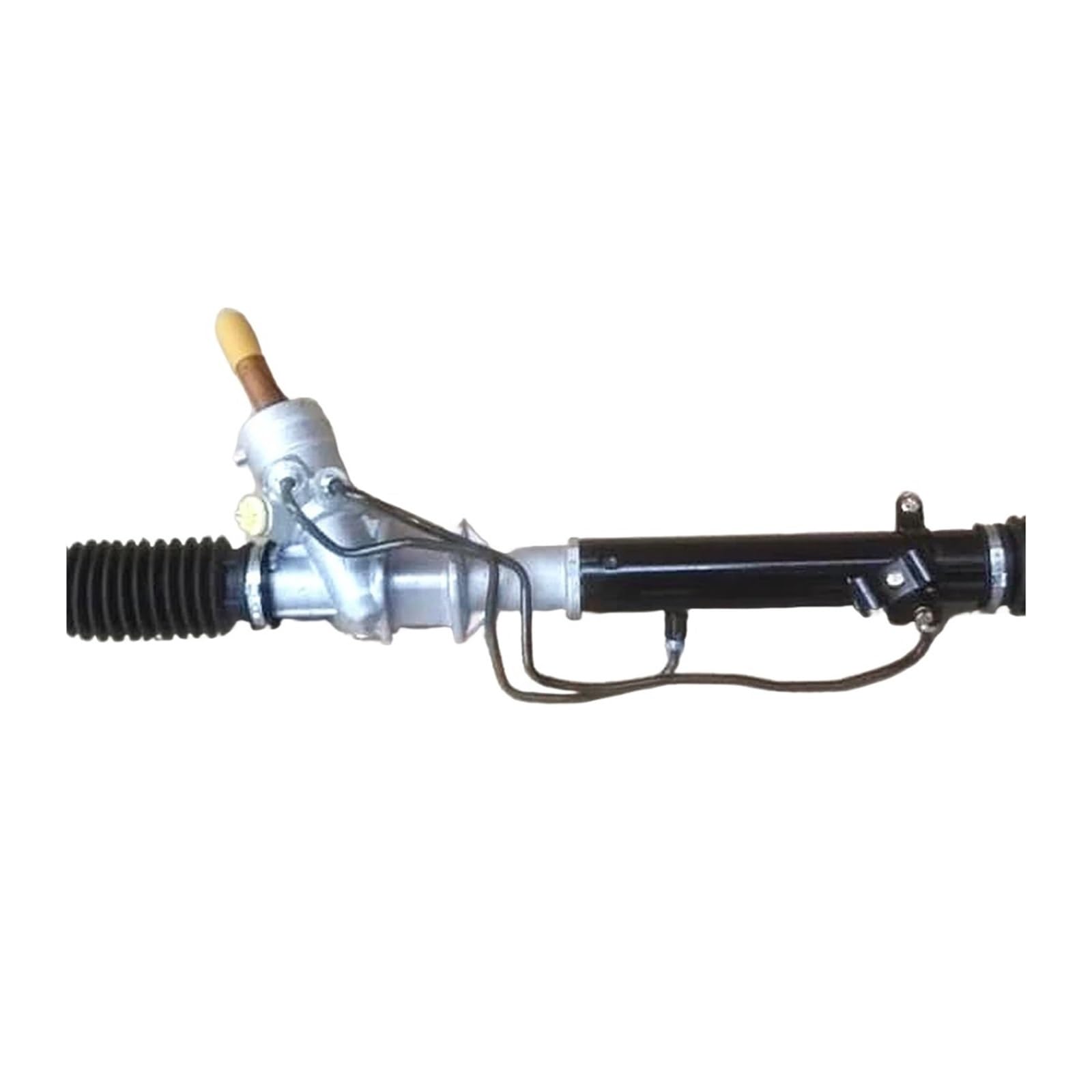 Cremallera de dirección asistida compatible con Subaru Ester 2002 34110-SA040 34110-SA020 34110-SA120 34110SA040 34110SA020 34110SA120 LHD/RHD(Right hand drive)