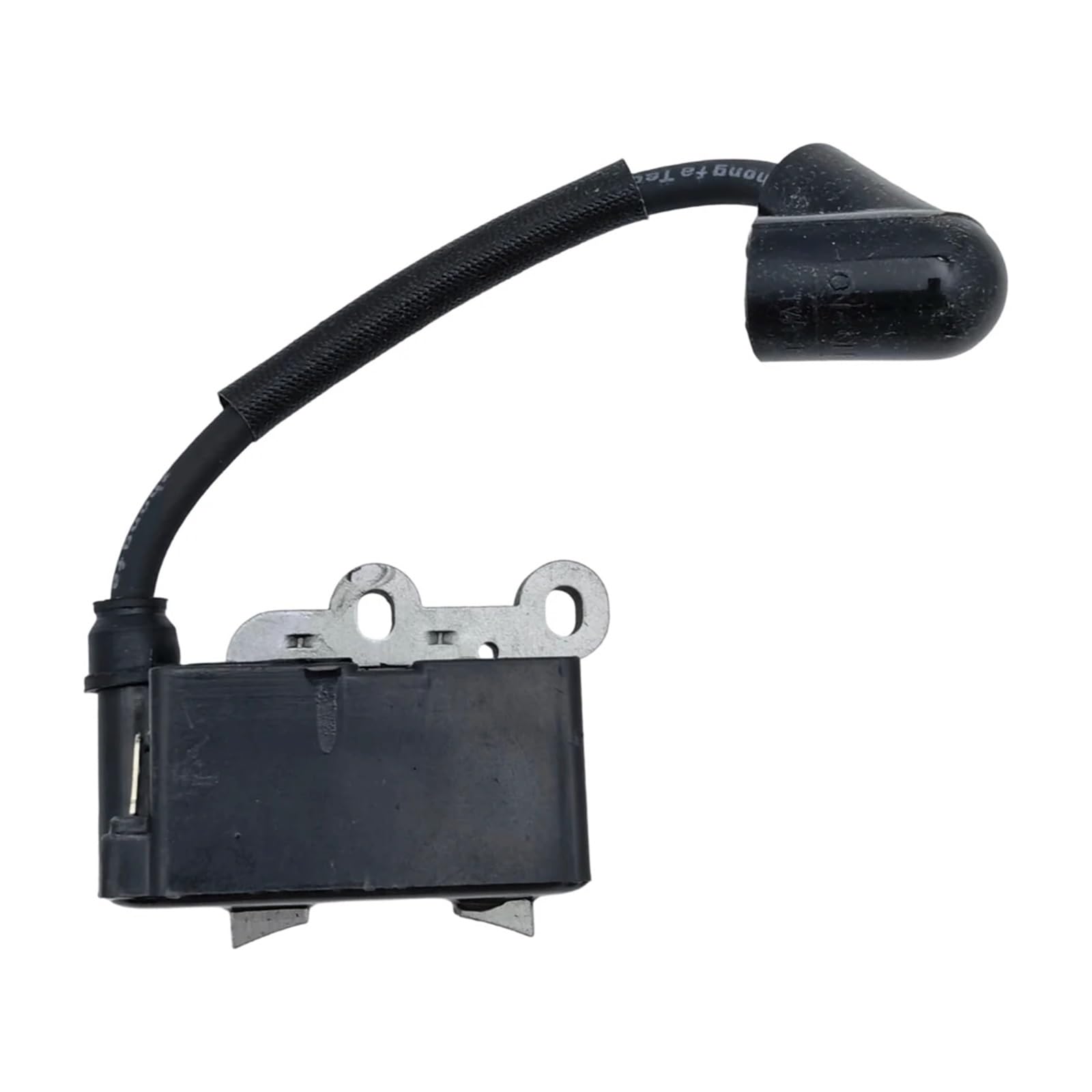 Dingmao Ignition Coil For R-y-0-b-i RY251PH RY252CS RY253SS RY254BC 25.4cc 2 Cycle String Trimmer Brushcutter