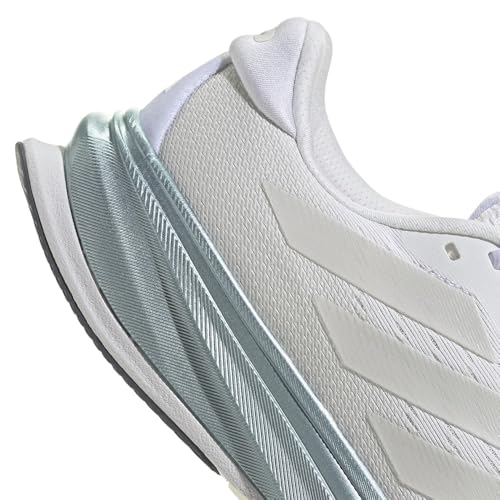 Image of adidas Women's Supernova Rise Running Shoes