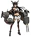 Good Smile Kantai Collection: Kancolle: Nagato Figma