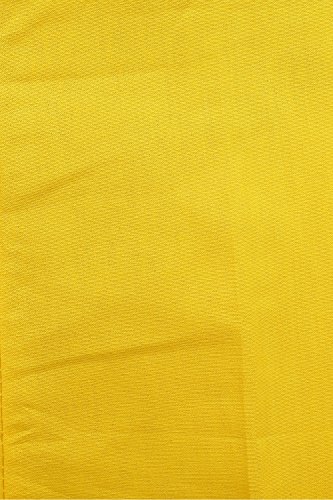 Image of Pistaa combo of 3 Women's Cotton Best Indian Readymade Inskirt Saree petticoats