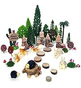 Small manufacture image 7