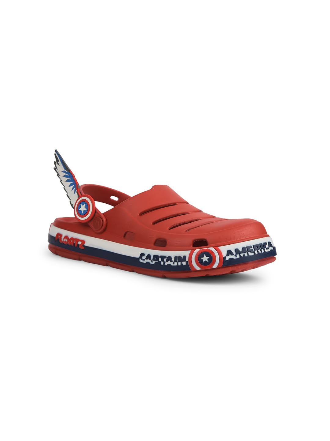 Clogs for Men-image-26
