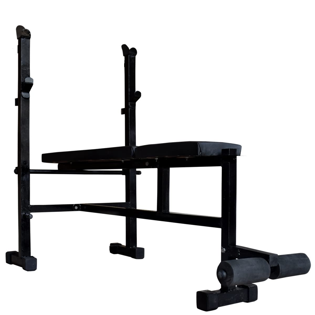 PRODUMAN HUB 3In1 Inc/Dec/Flat Bench model no 262-image-10