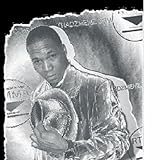 9.Riding Hi Feat J-Bo Boretta [Explicit] (ALBUM)