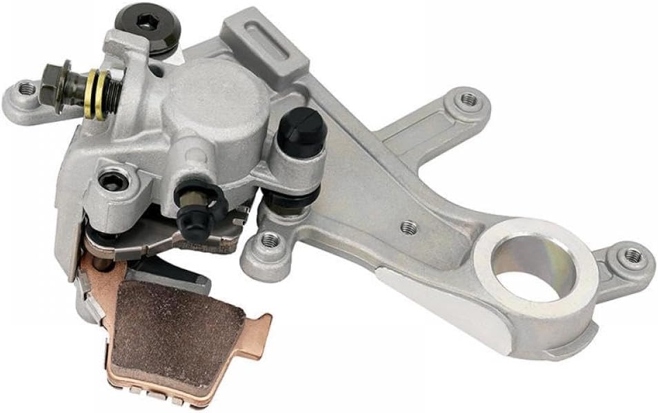 ♢月末セール♢壺屋焼 新垣修 美ら海皿