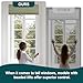 BERISSA Roman Shades for Windows,Black Out Linen Roman Blinds,Room Darkening Thermal Insulated Window Shades for Home Living Room Bedroom,Sage Green,Custom Size