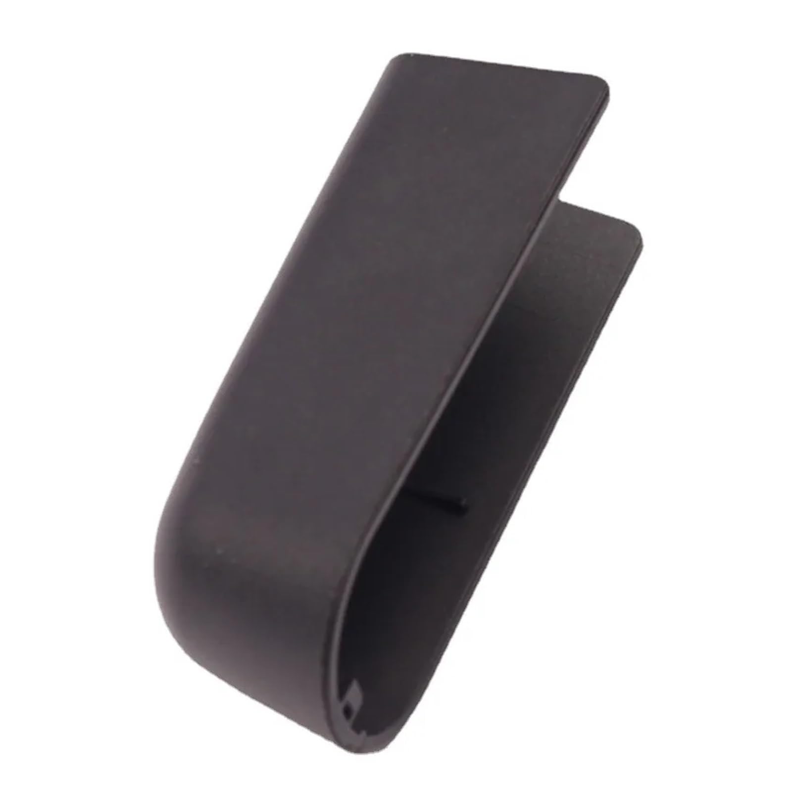 Couvercle De Bras D'essuie-glace Arrière Pour Peugeot 3008, 4008, 5008, 308, 408 (2016-2020) Et Citroën C5 Aircross - Pièce Plastique De Remplacement
