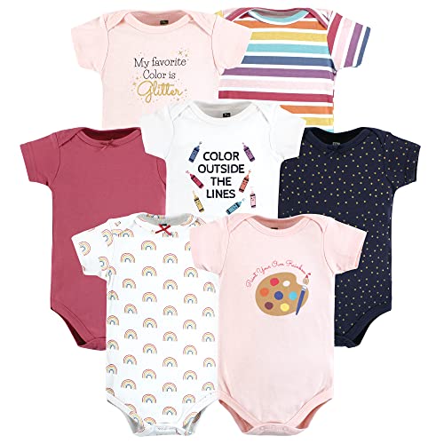 Image of Hudson Baby Baby
