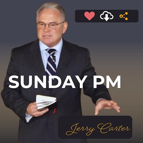 『70 WEEKS 1-25-09』のカバーアート