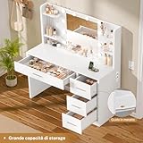 TEENFON B0DWSQBB4G lato 3