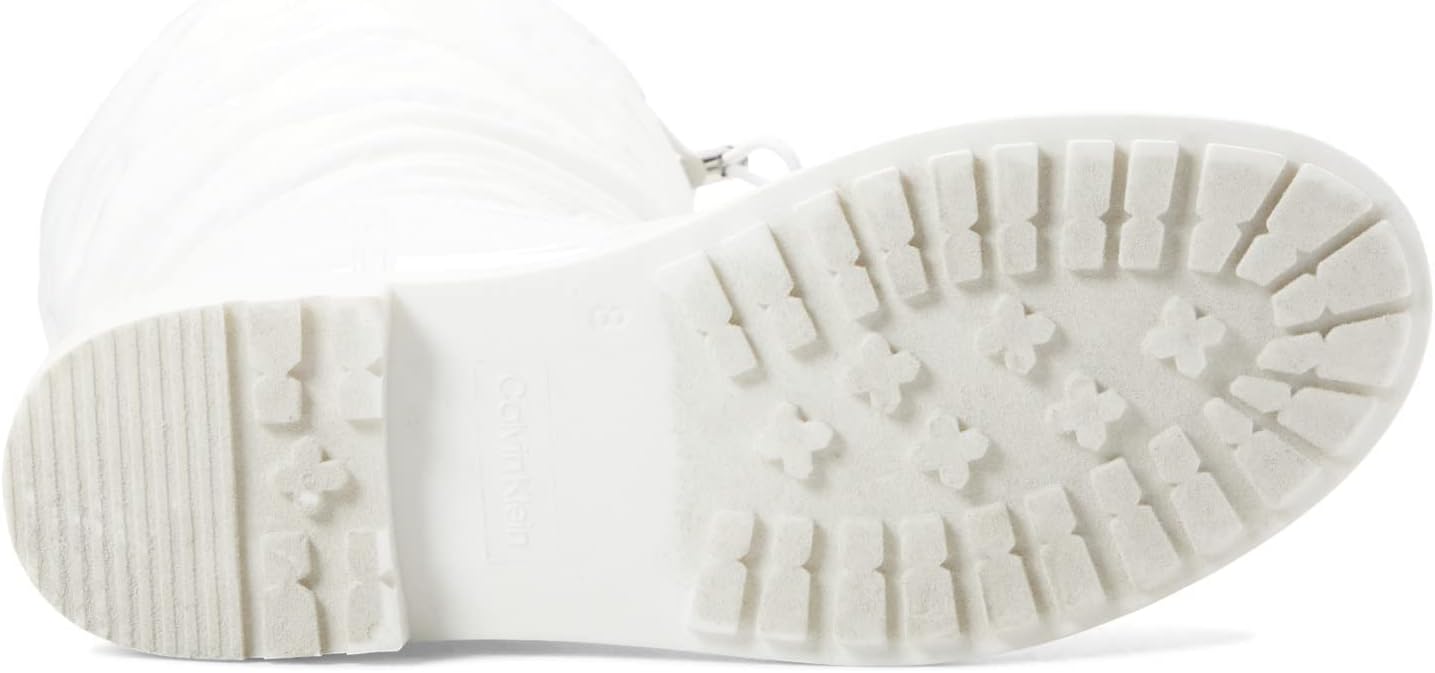 Calvin Klein Siston - Image 3