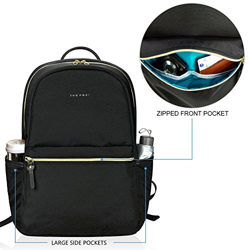 manfrotto camera backpack