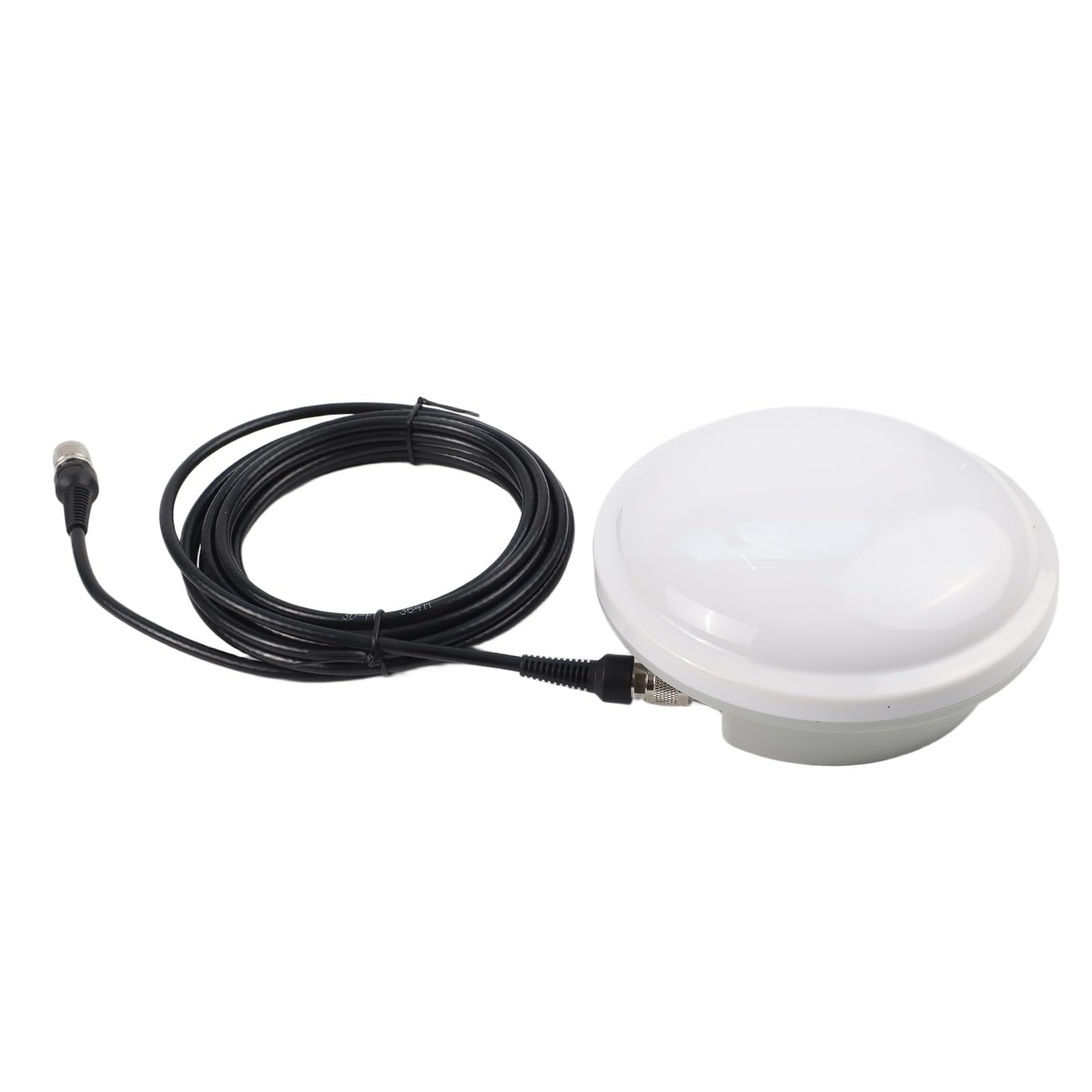 GNSS Antenne GPS Glonass BDS Galileo AG-35H à gain élevé magnétique pour récepteur, toit de voiture, cartographie agricole, arpentage