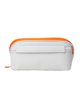 XGIMI Travel Pack Compatible with MoGo 4 Series Smart Projector