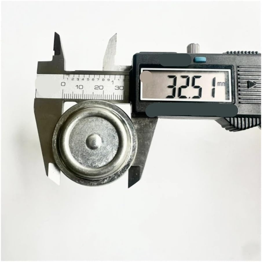 Ball Joint Fit For S Q Z250 Y 700 700R YFM660 YFM700 YFZ450 G 700 550 ATV 42-1029