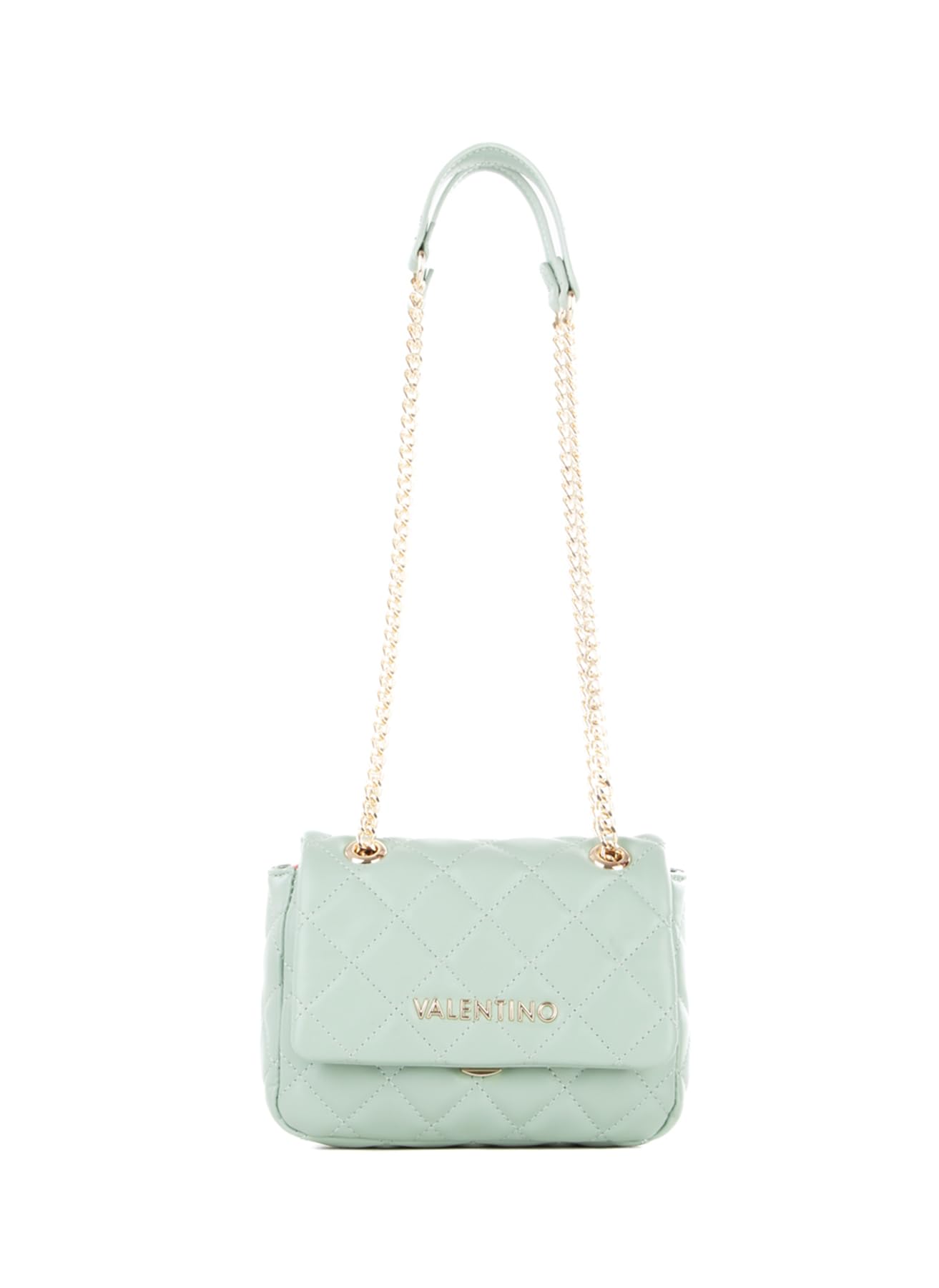Valentino Ocarina HANDBAG