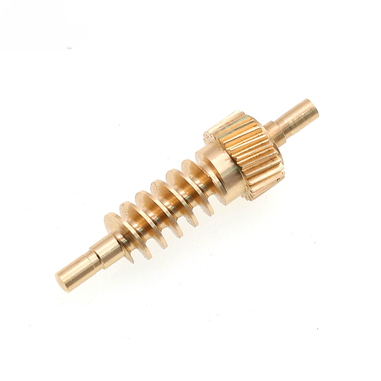 Durable Metal Seat Thigh Support Actuator Repair Gear Mayitr for BMW 5 7 Series X5 X6 E60 E61 F07 F10 E65 E70 E71 52107068045