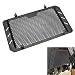 Motorcycle Accessories Radiator Guard Protector Grille Grill Cover For Kawasaki VULCAN S 2015-2018